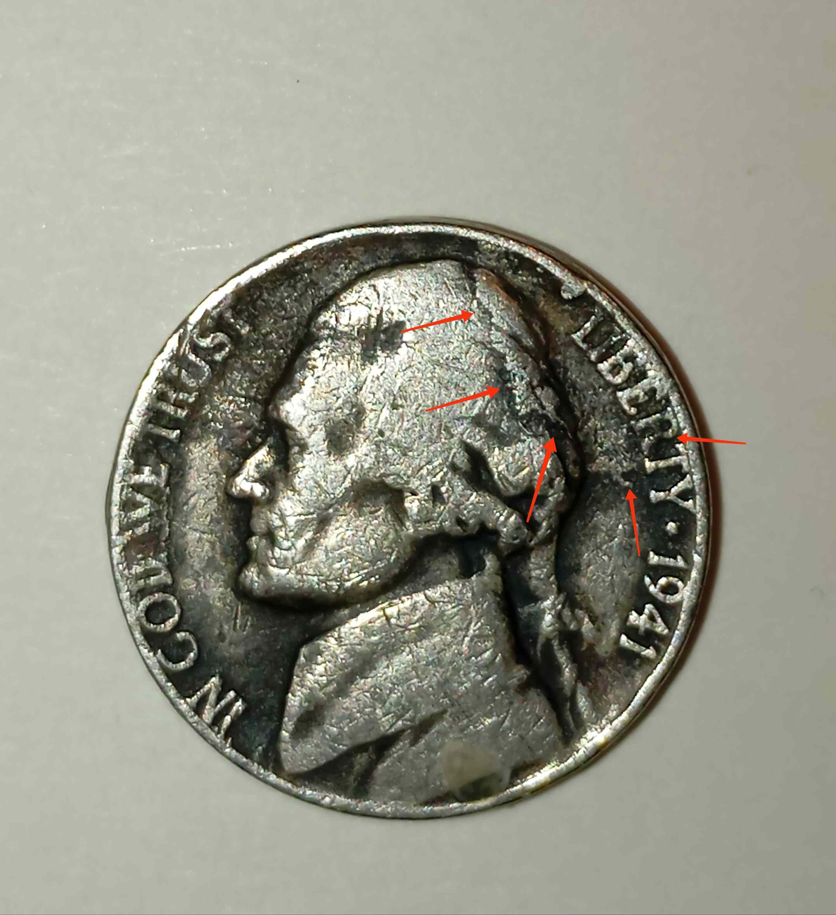 Jefferson-Nickel-1941-Help-For-.